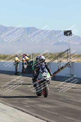 media/Jan-17-2026-CVMA (Sat) [[ab348a895b]]/Around the Pits/